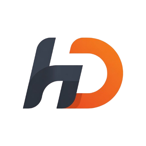 HD